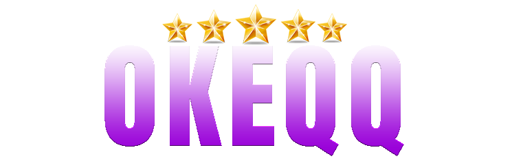 Okeqq